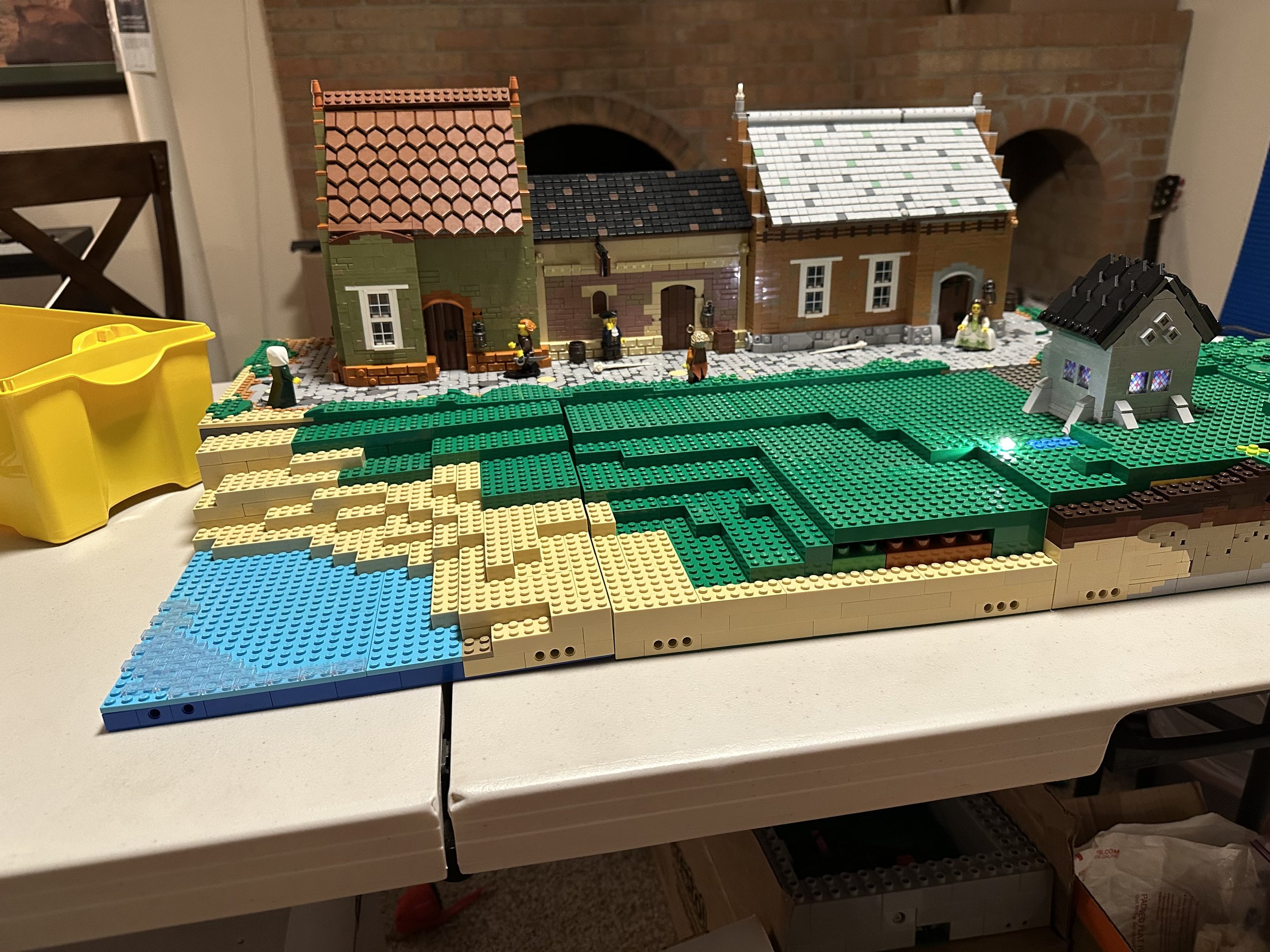 9. Building beach 2.jpg