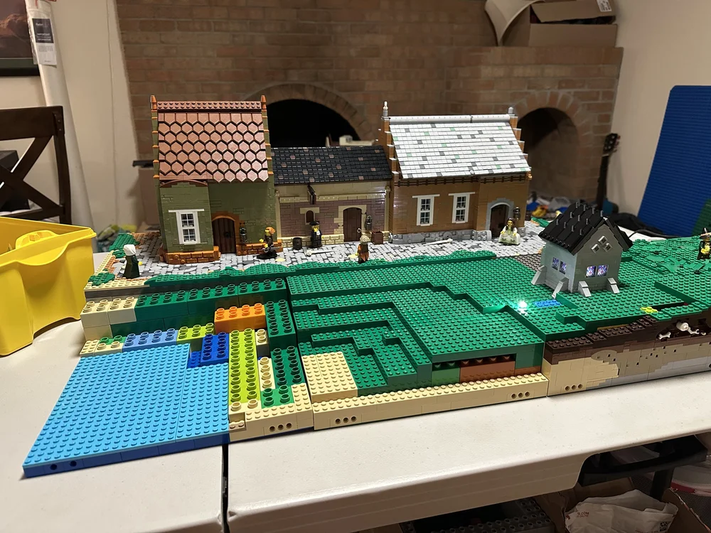 8. Building beach 1.jpg