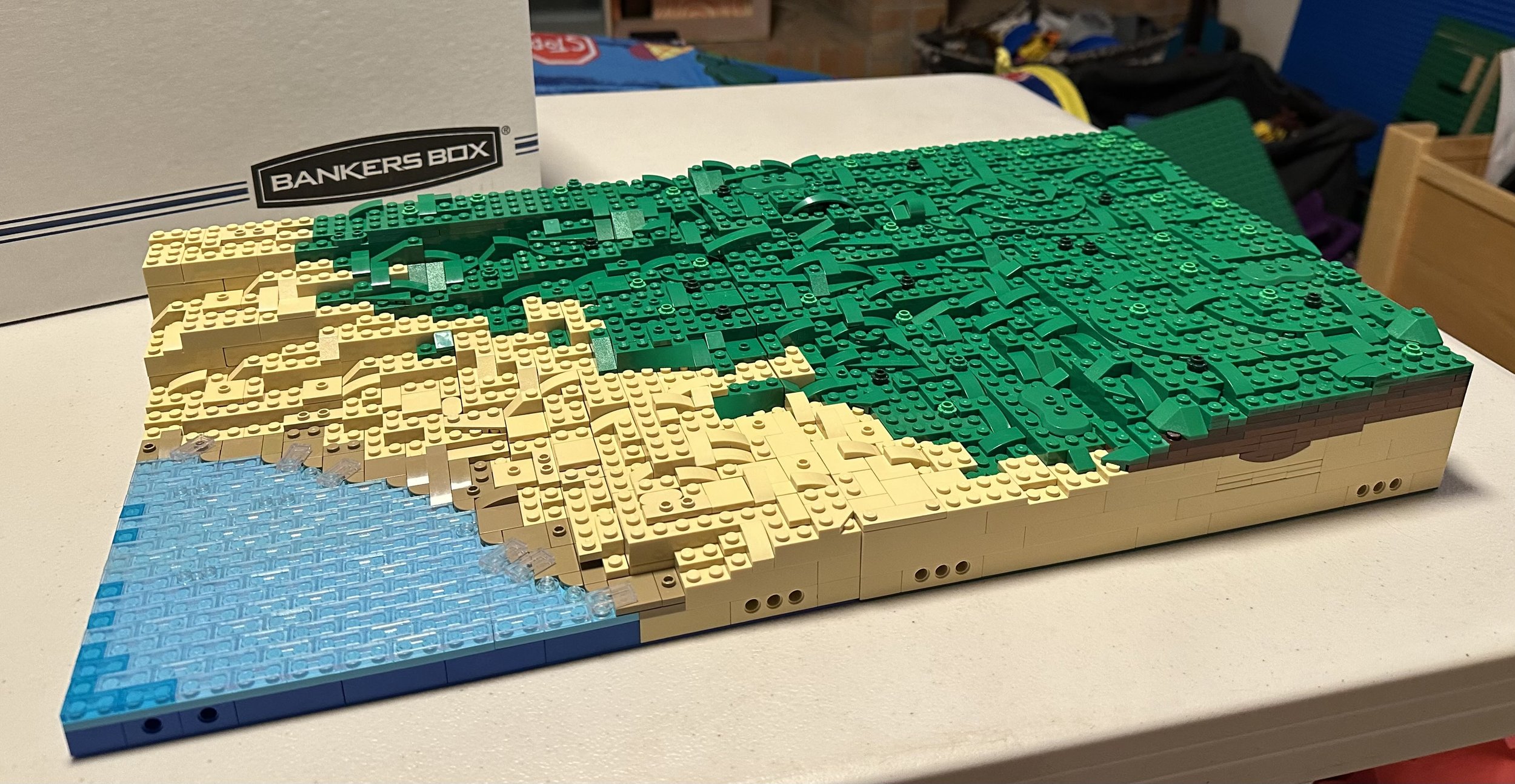 11. Building beach 4.jpg