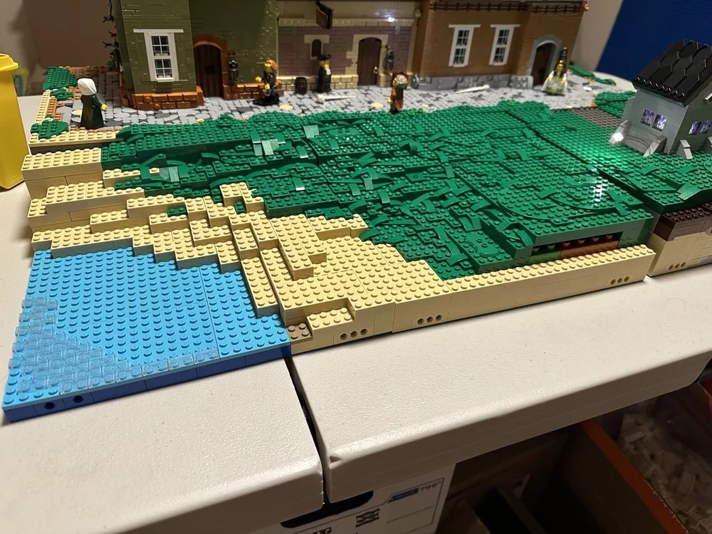 10. Building beach 3.jpg