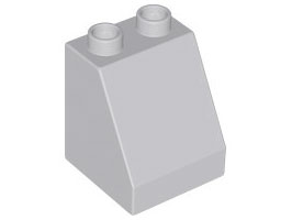 14. DUPLO Part 70676.png