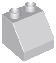 13. DUPLO Part 6474.png