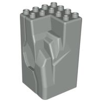 15. DUPLO Part 31071.png