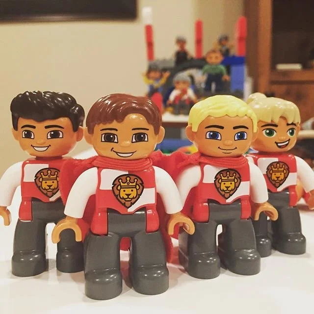 20. Re-combinated DUPLO Figures.jpg