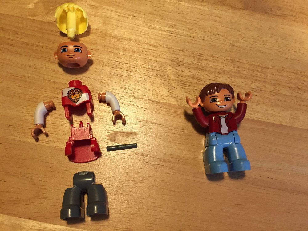 19. DUPLO Figure Dissected.jpg