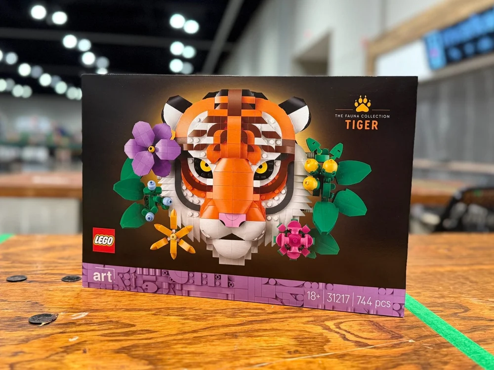Tiger+Review+-+BrickNerd+%281%29.jpg