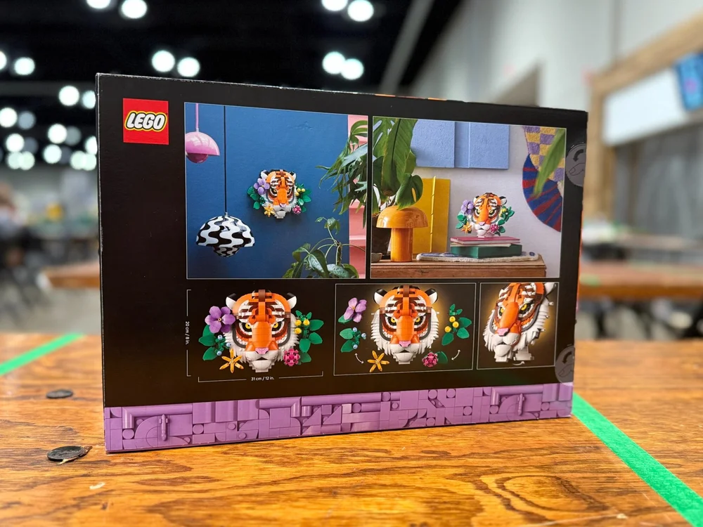 Tiger+Review+-+BrickNerd+%282%29.jpg