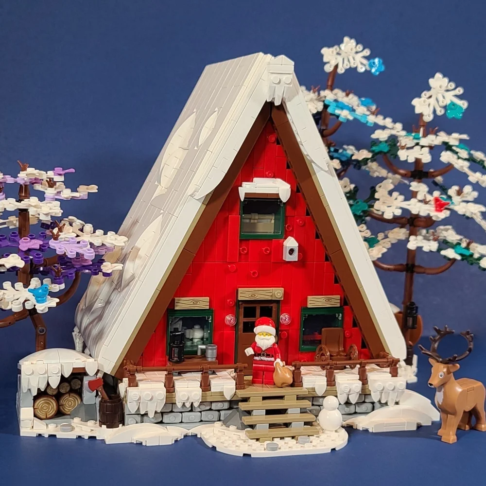 Winterizing+The+LEGO+A-Frame+Cabin+-+BrickNerd+-+Square.jpg