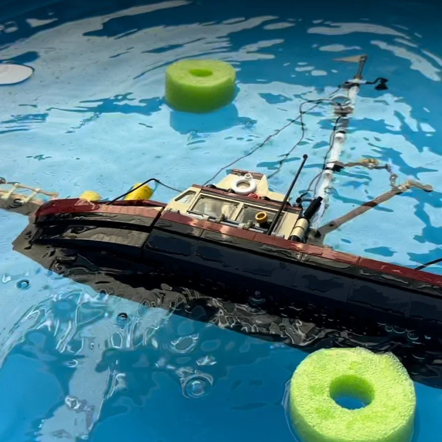 LEGO+Jaws+Will+It+Float+-+BrickNerd+-+Square.jpg