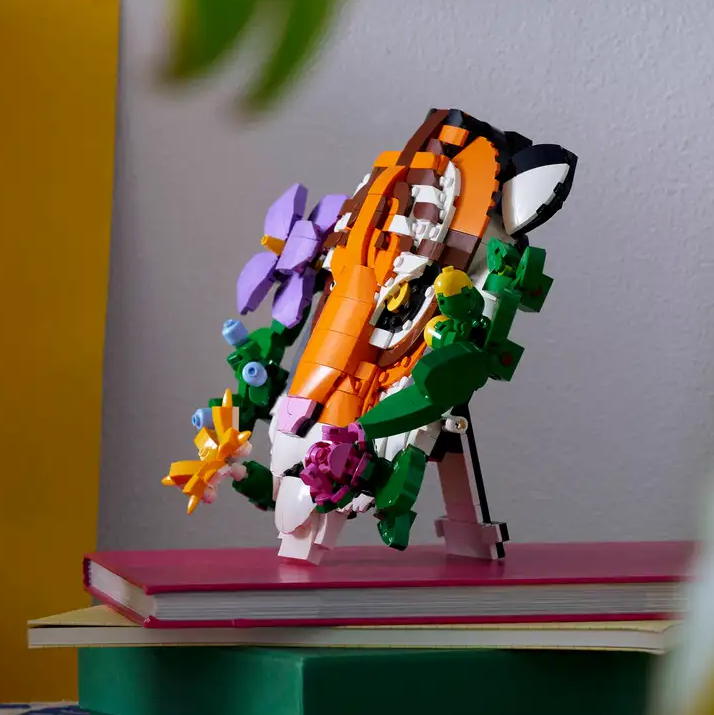 Tiger Review - BrickNerd (2).png