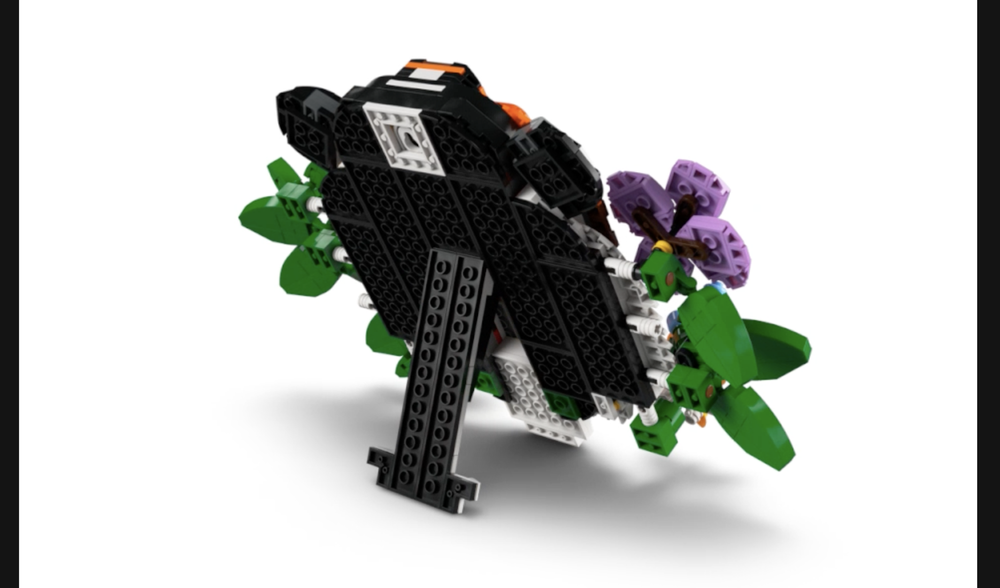 Tiger Review - BrickNerd (3).png