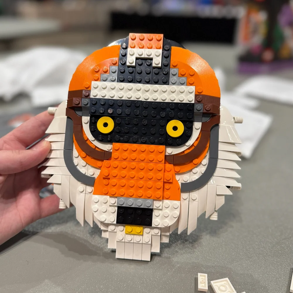 Tiger+Review+-+BrickNerd+%2813%29.jpg