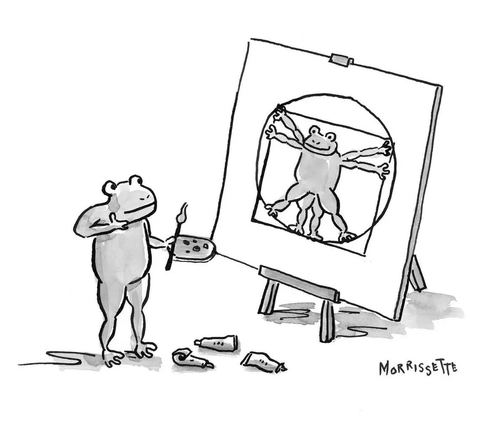 Tiger Review - BrickNerd (15).jpg