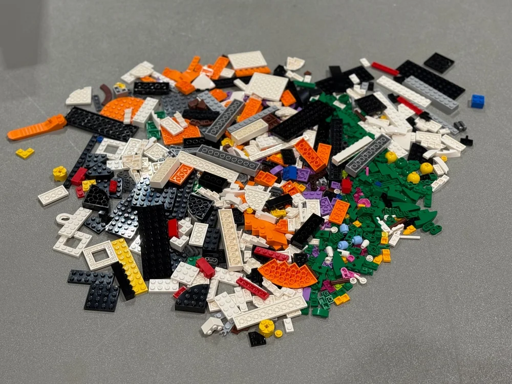 Tiger+Review+-+BrickNerd+%2814%29.jpg