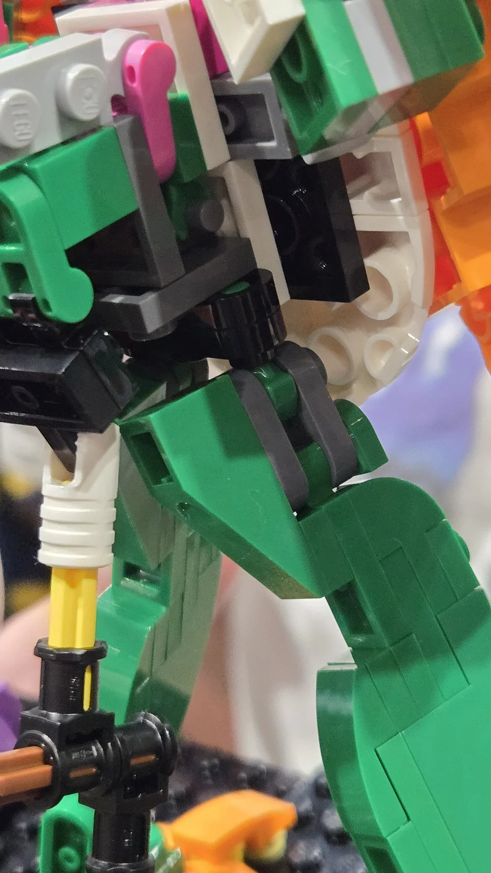 Tiger Review - BrickNerd (19).jpg