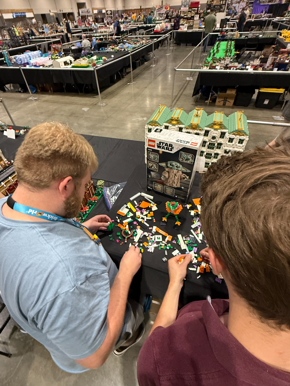 Tiger+Review+-+BrickNerd+%2821%29.png