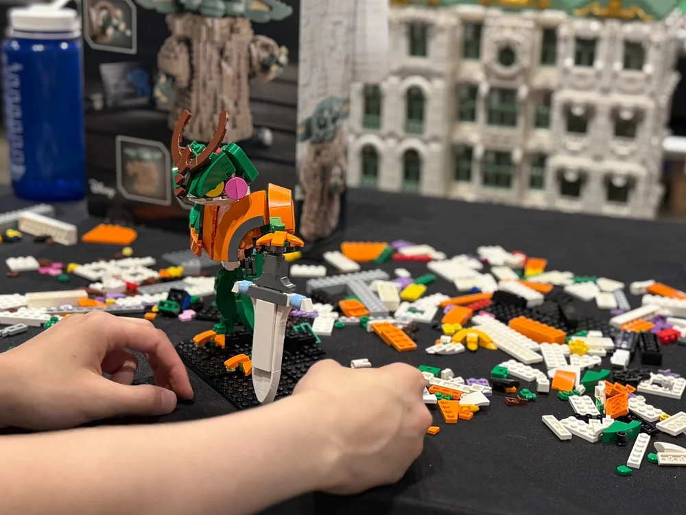 Tiger+Review+-+BrickNerd+%2822%29.jpg