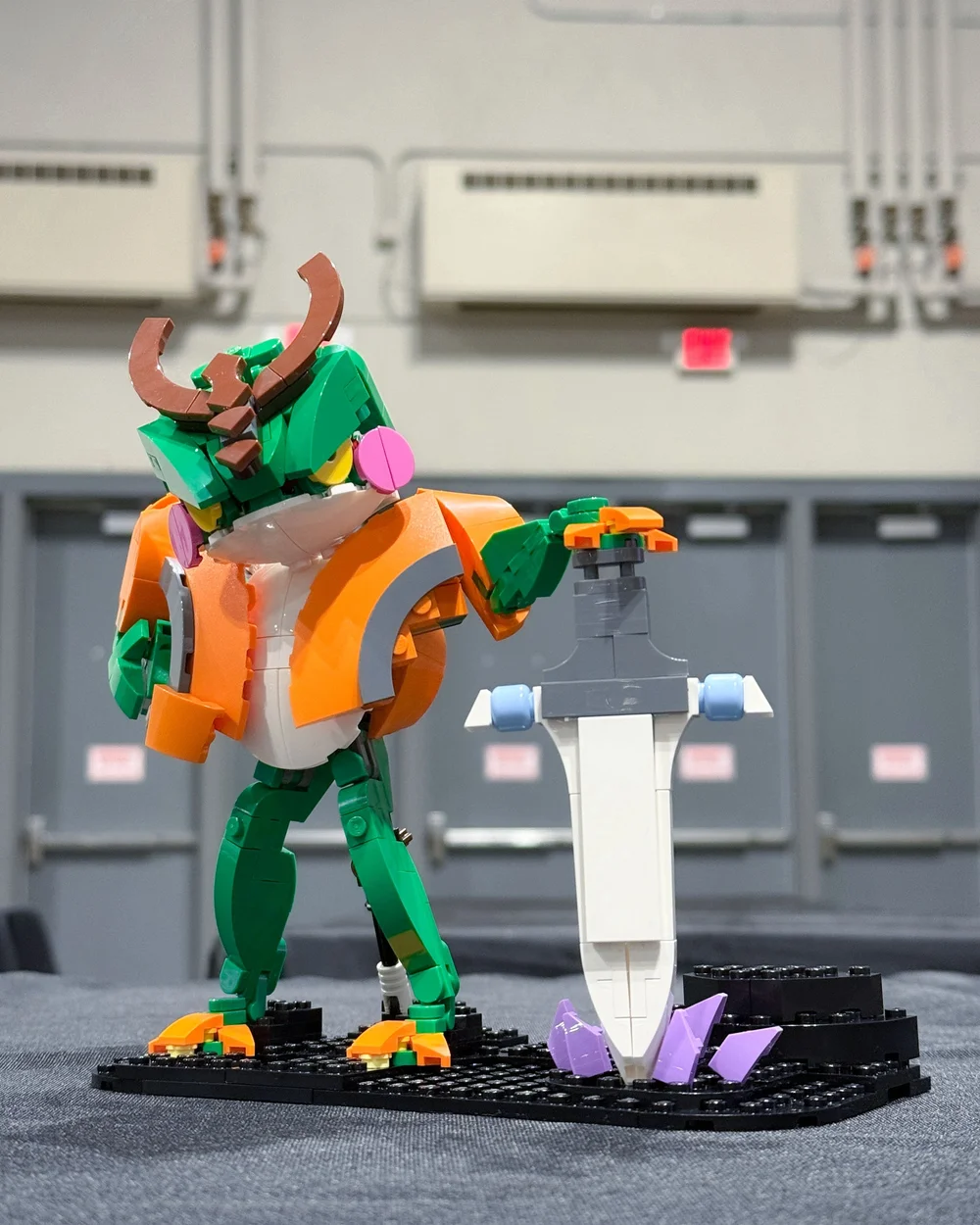 Tiger Review - BrickNerd (25).jpg