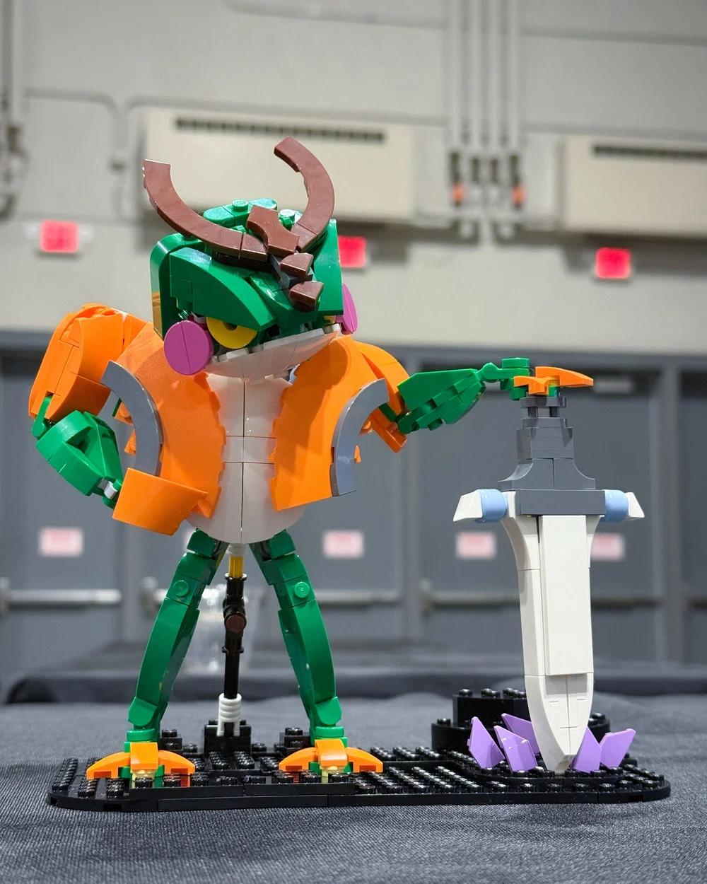 Tiger Review - BrickNerd (24).jpg