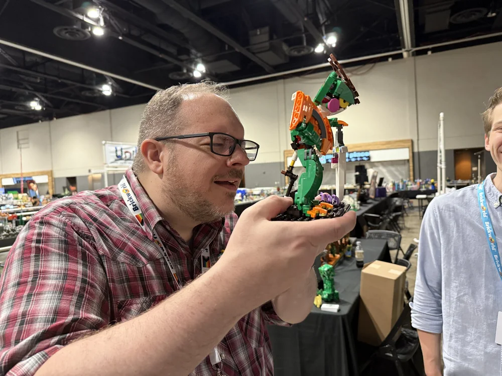 Tiger Review - BrickNerd (26).JPG