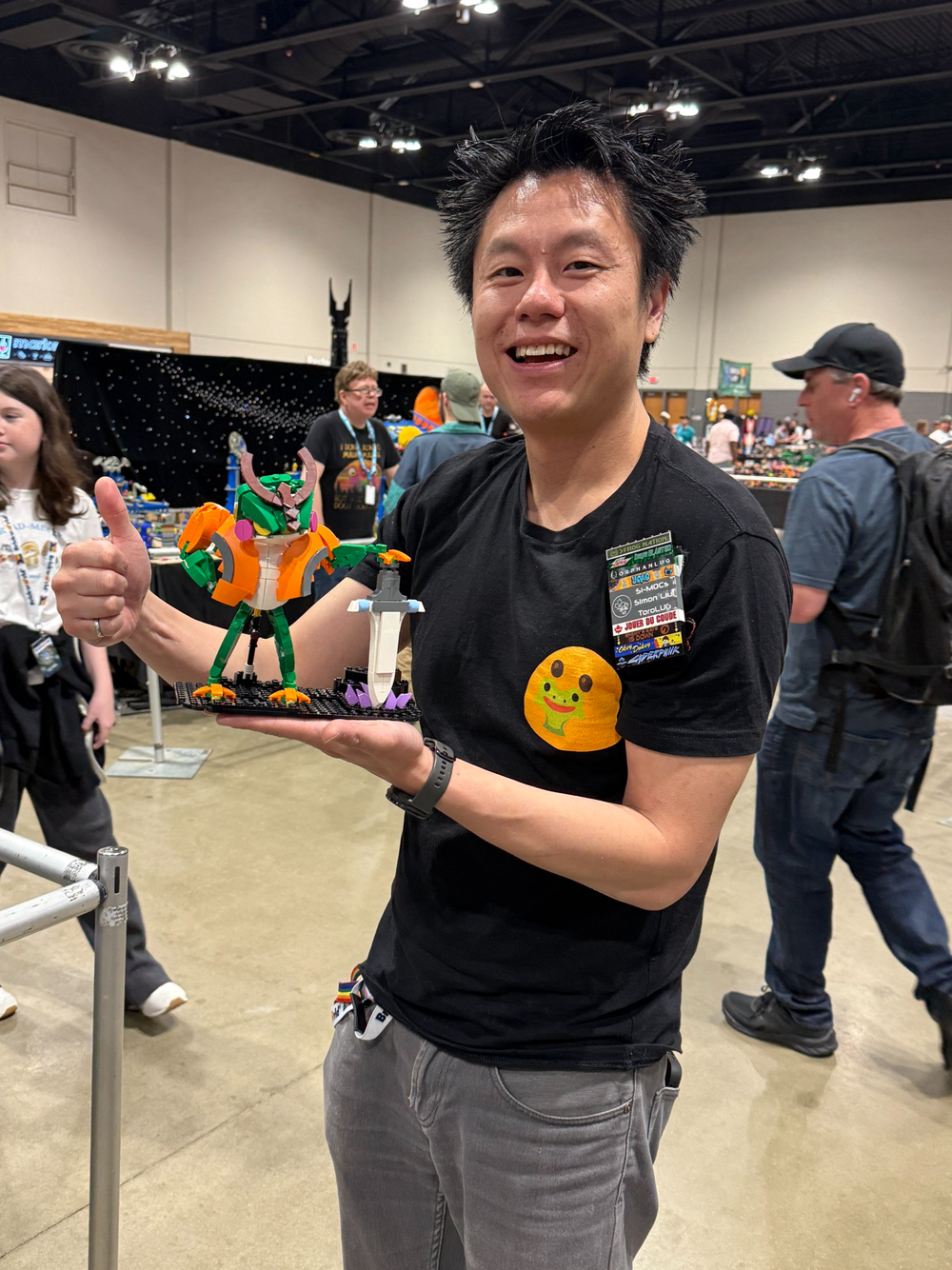 Tiger+Review+-+BrickNerd+%2827%29.png