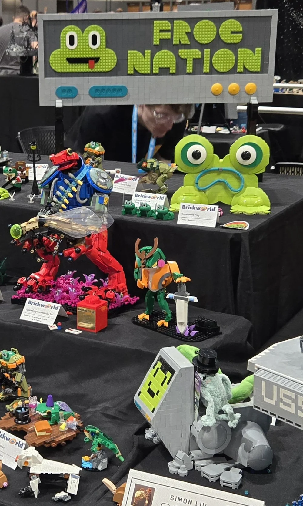 Tiger Review - BrickNerd (28).jpg