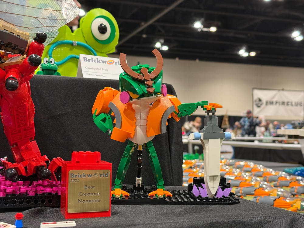 Tiger Review - BrickNerd (29).JPG