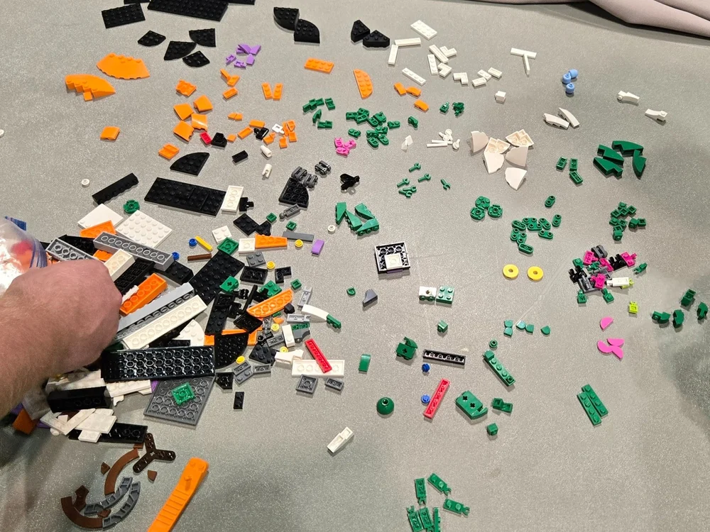 Tiger+Review+-+BrickNerd+%2831%29.jpg