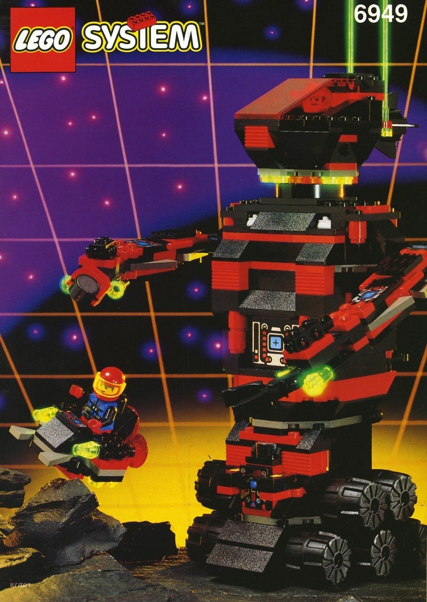 6949-1.jpg