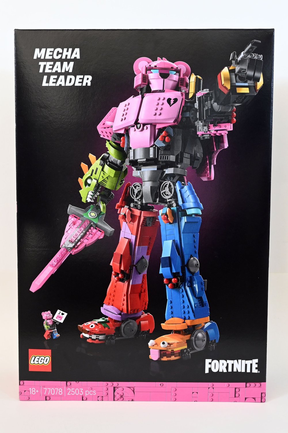 Box Front.JPG