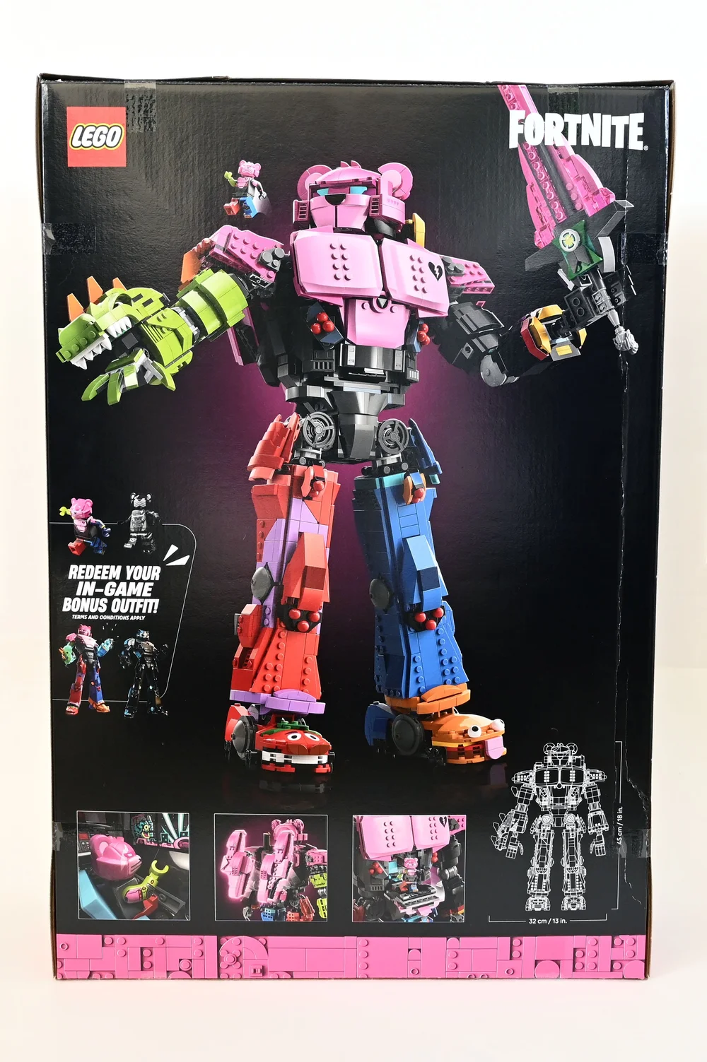 Box Back.JPG