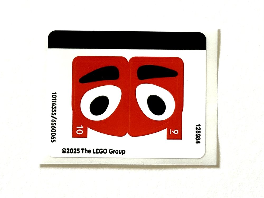 Stickers 2.JPG