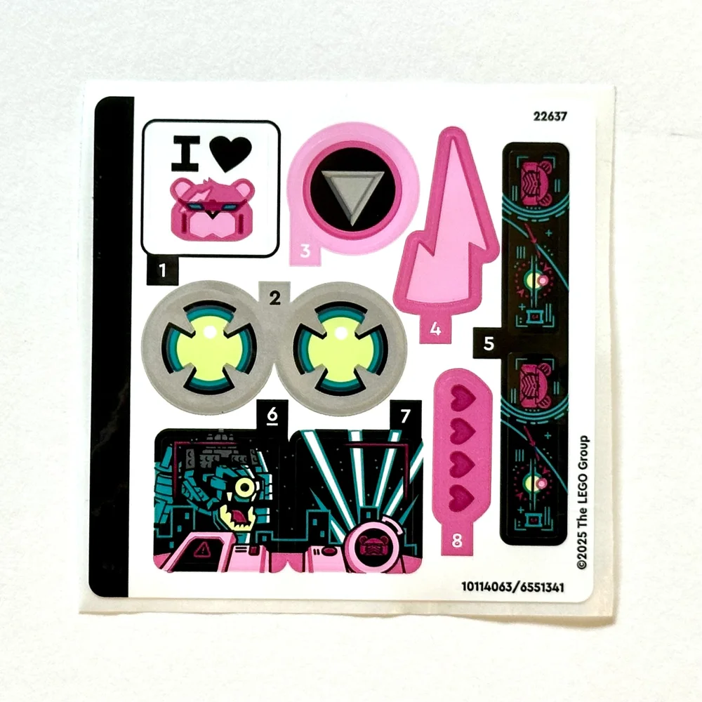Stickers 1.JPG