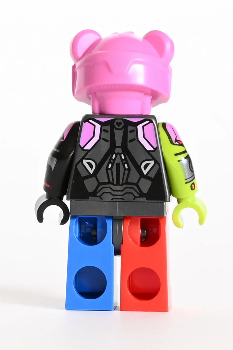 Minifig back.JPG