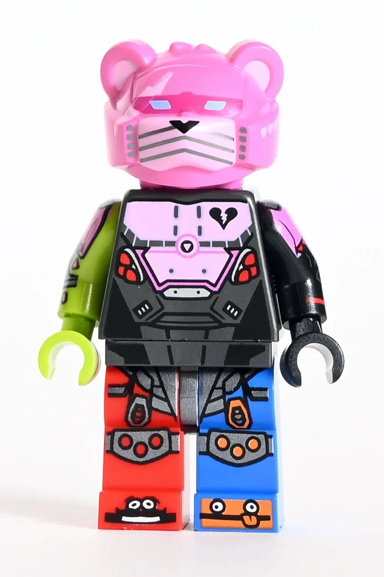 Minifig front.JPG