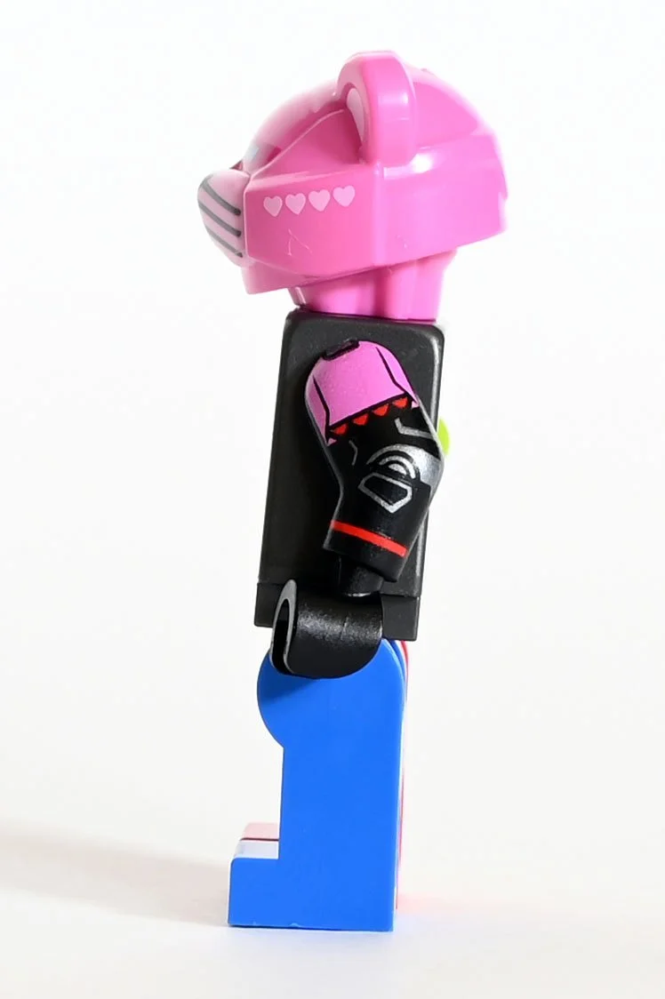 Minifig left.JPG