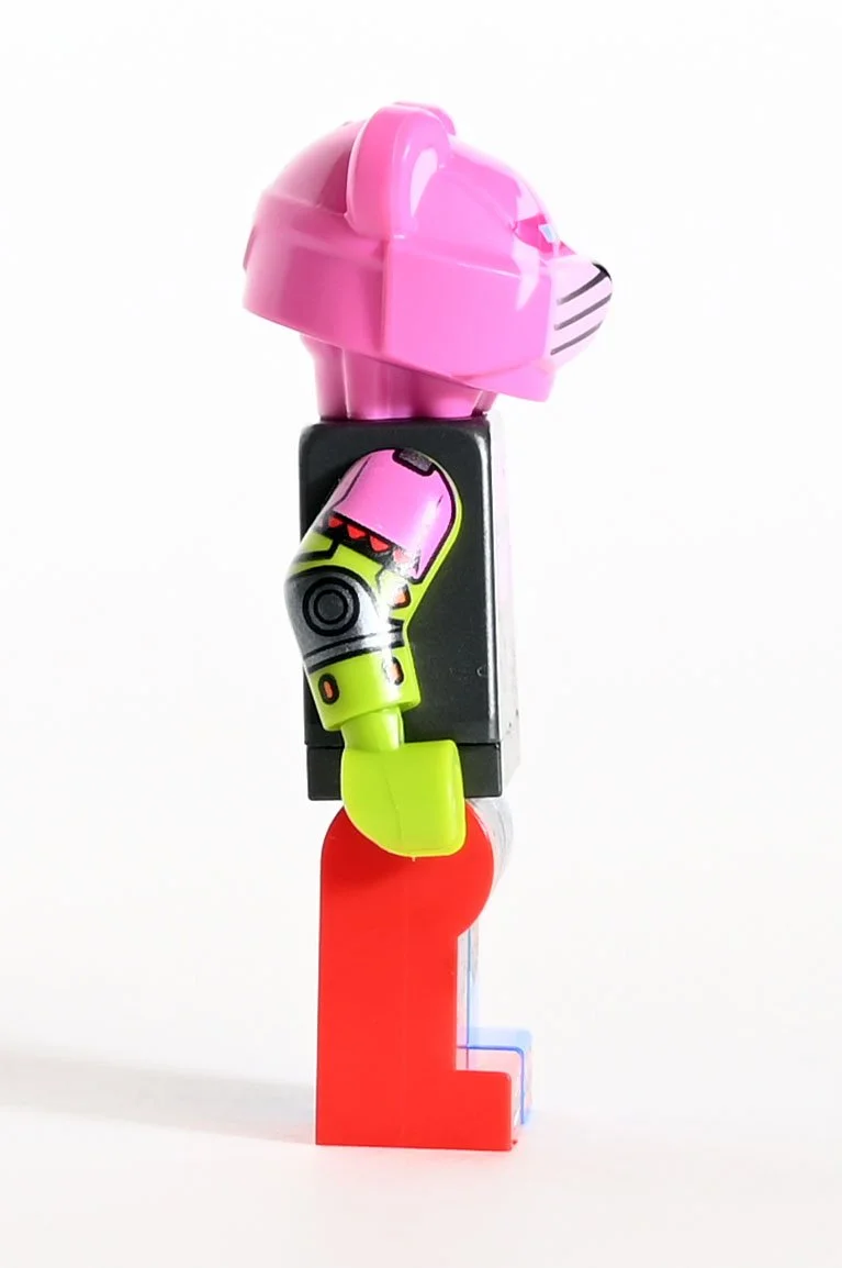 Minifig right.JPG