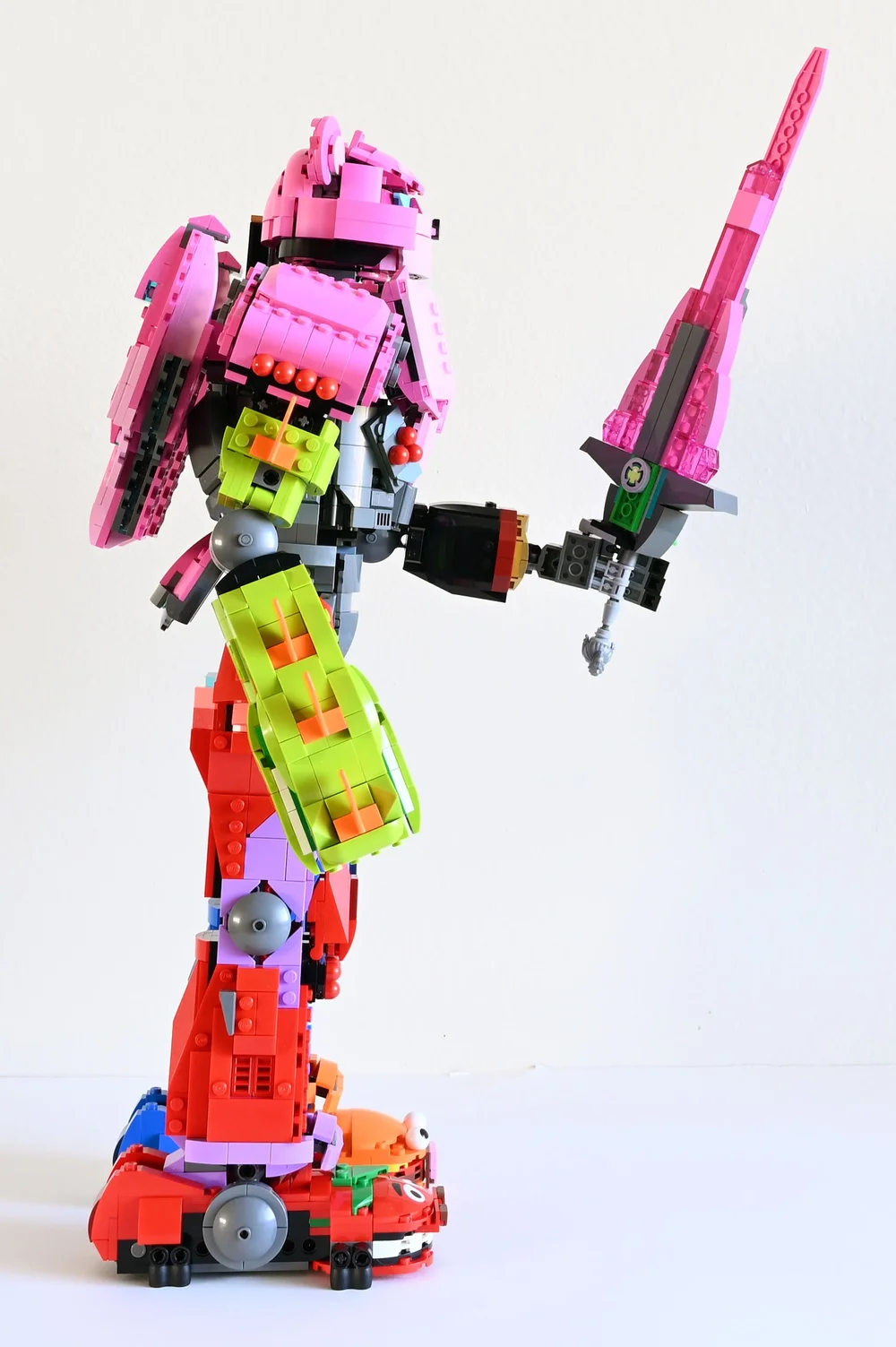 Complete right.JPG