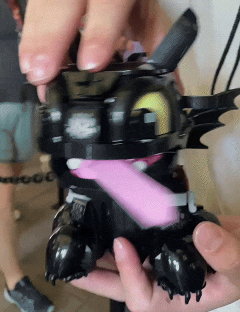 Toofless_Tongue_Waggle_-_BrickNerd.gif