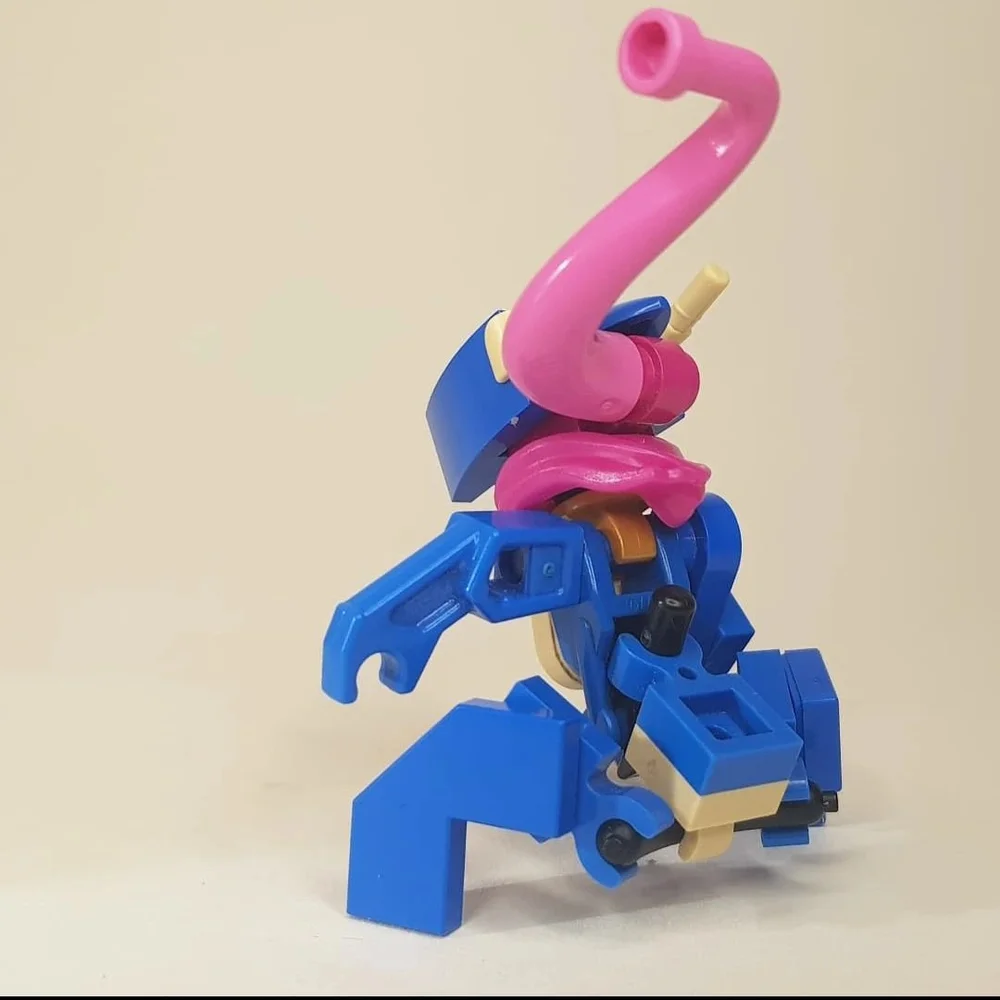 Greninja-Back.jpg