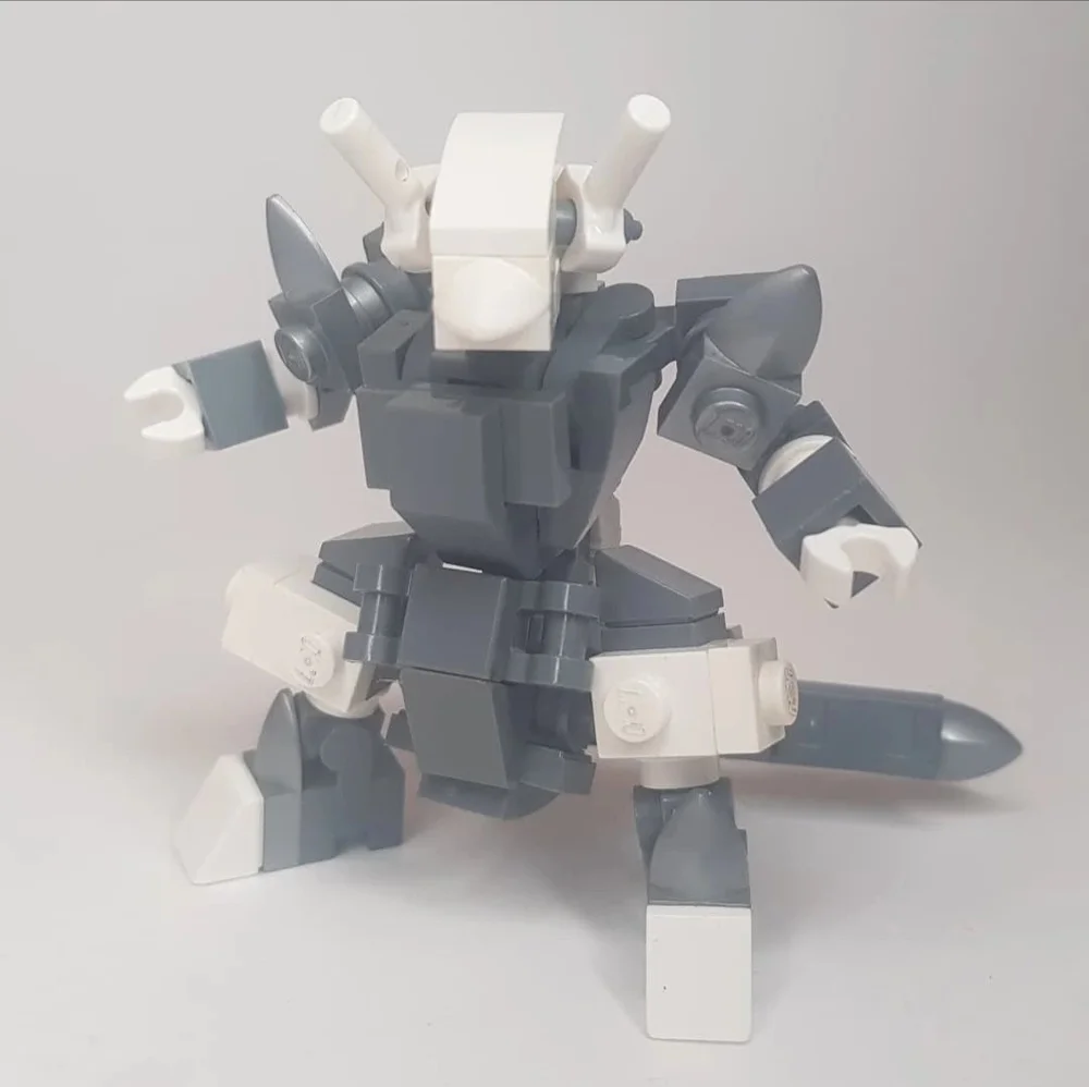 Aggron.jpg