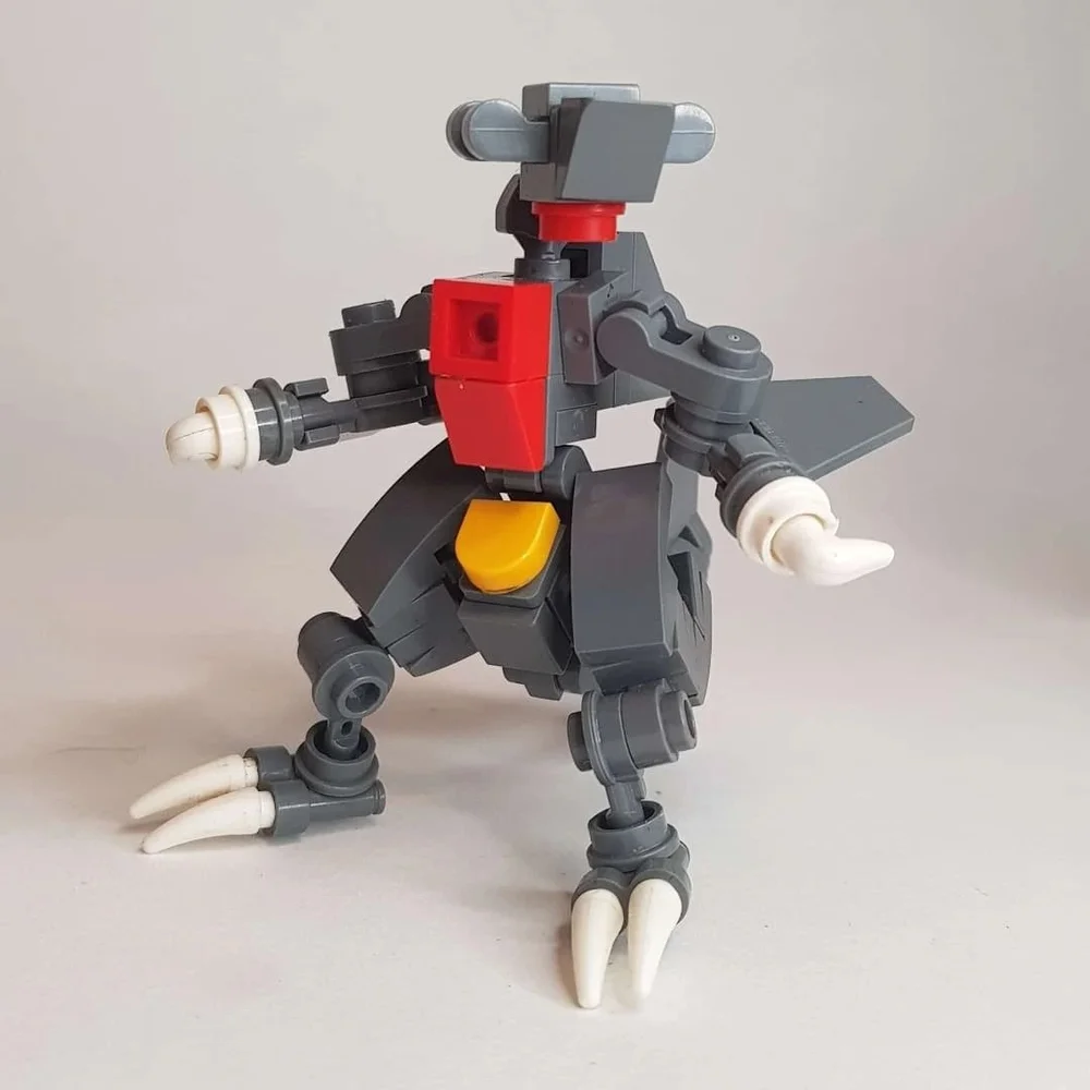 Garchomp.jpg