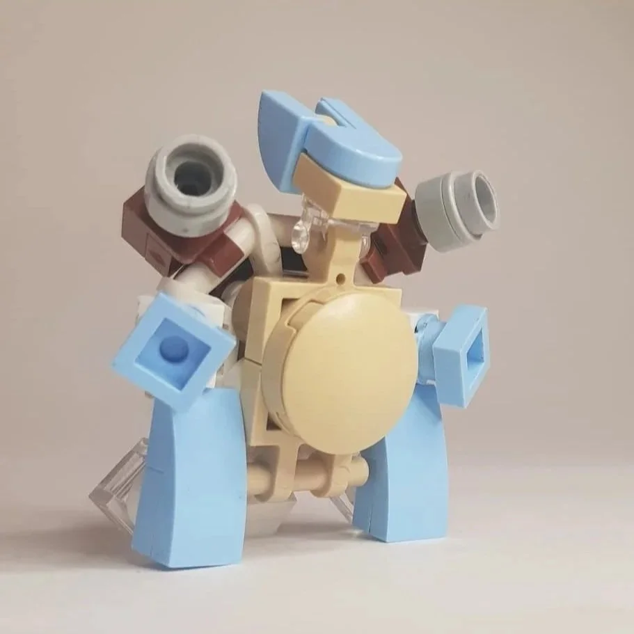 Blastoise.jpg
