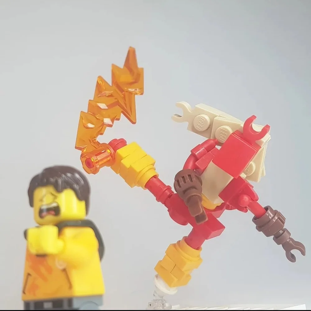 Blaziken.jpg