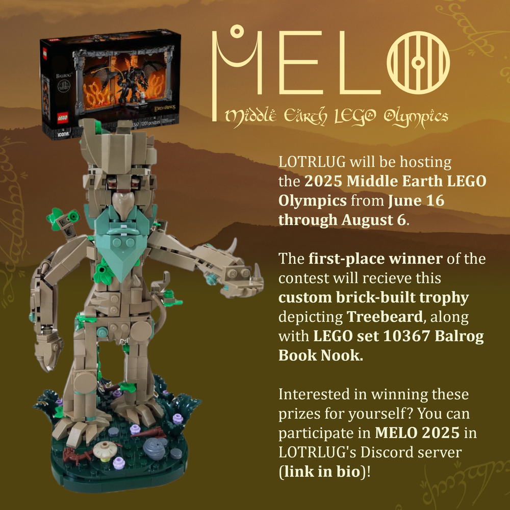 MELO_1st_Place_Prize_2025.png