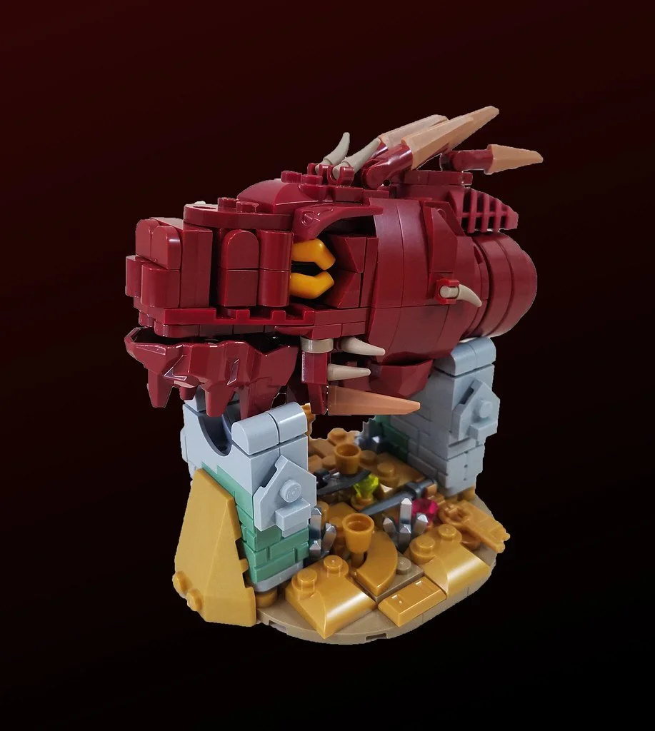 Smaug_Trophy.jpg