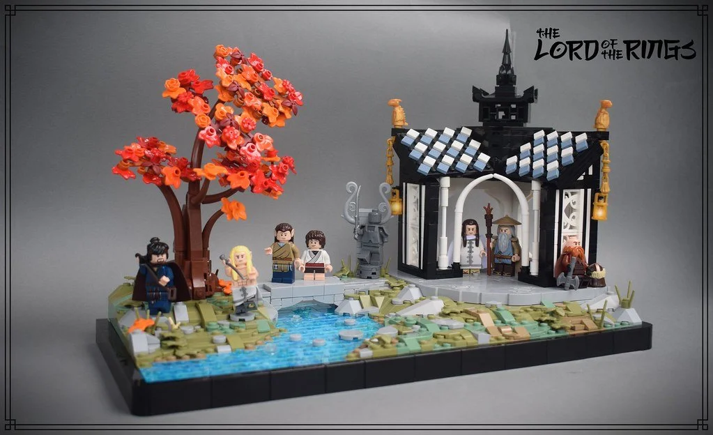 Martin_Feudal_Rivendell.jpg