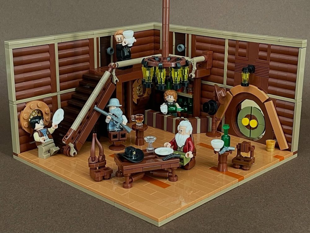 Lambbricks_Hobbit_Hole_Saloon.jpg