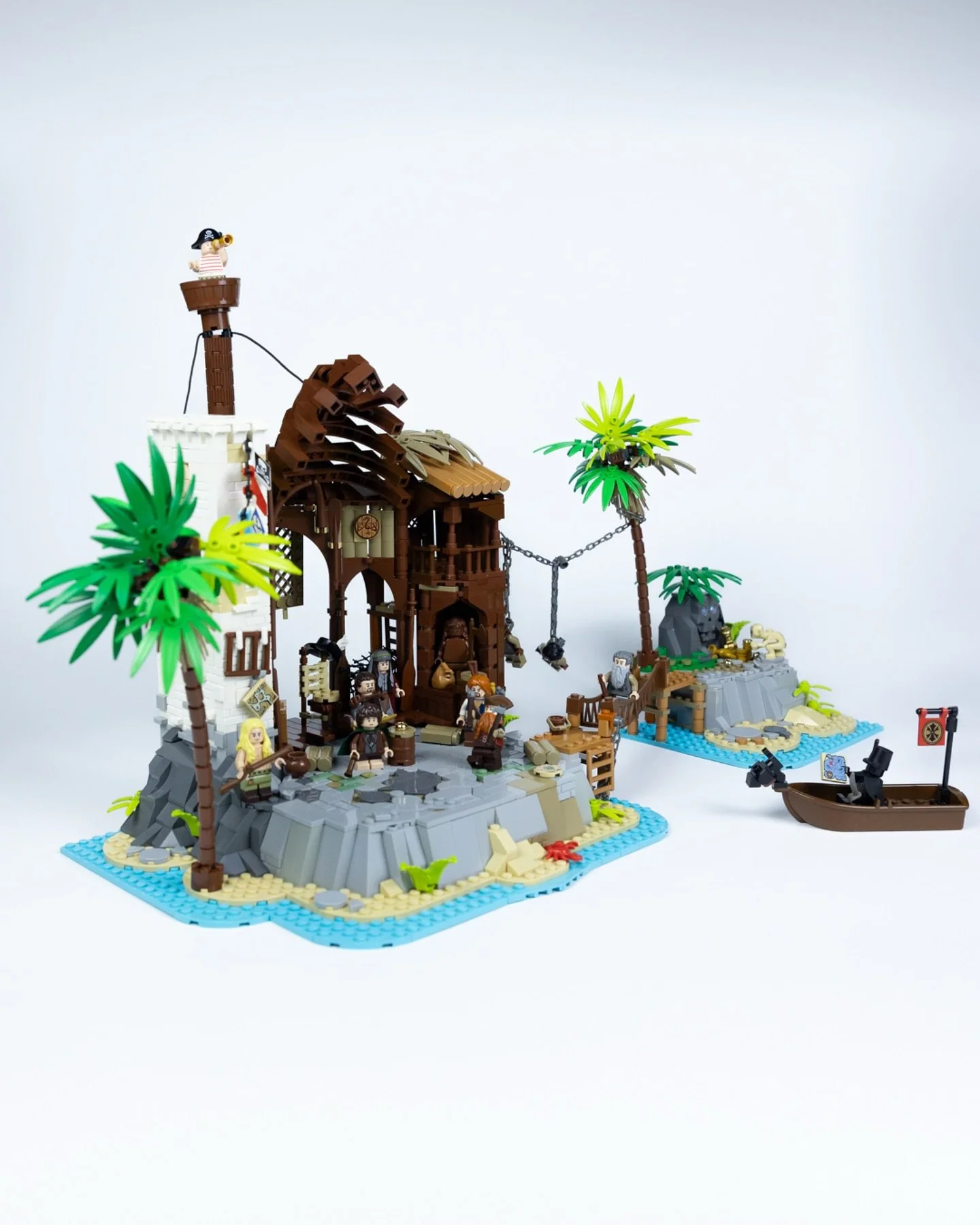Vance_The_Last_Homely_Cove.jpg
