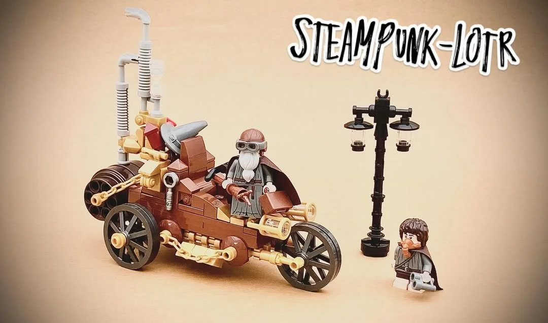 T86_Steampunk_Gandalf_Arrives.jpg